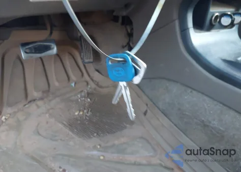 2000 Toyota 4Runner Sr5 V6 from USA, damaged, VIN JT3GN86RXY0178003